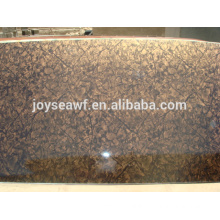 decorative waterproof hpl formica for sale